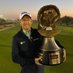 Rhys Beecher CCM, PGA (@rhysbeecher) Twitter profile photo Rhys Beecher CCM, PGA (@rhysbeecher) Twitter profile photo