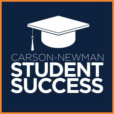 CN StudentSuccess