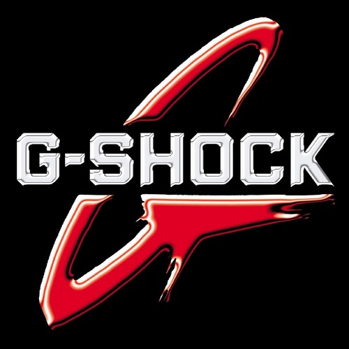 G-SHOCK - первые ударопрочные часы в мировой историей. 
Новости G-Shock на российском рынке