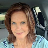 sharon dunlap - @kingstoneagle Twitter Profile Photo