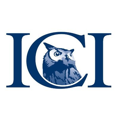ici_insurance's profile picture. Strategic insurance solutions for business and life.