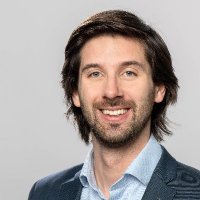 Terrance Hadlington (@drhadlington) 's Twitter Profile Photo Terrance Hadlington (@drhadlington) 's Twitter Profile Photo