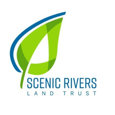 Scenic Rivers Land Trust: Conserving and protecting land for future generations to enjoy in Anne Arundel County, Maryland.