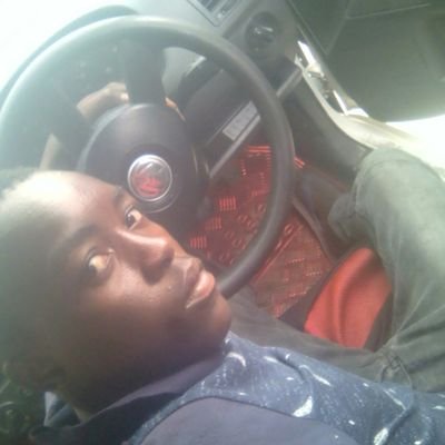 ke Germany on my status