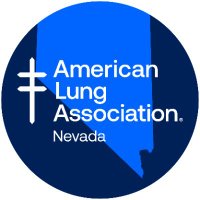 Lung Association NV(@LungNevada) 's Twitter Profile Photo