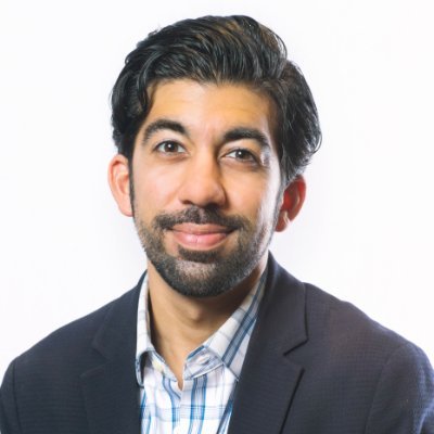 Adventure enthusiast pursuing my passions + Living It Up. Proud @GeorgiaTech alum + Digital Marketing Professional. Go Braves, Jackets, Falcons, United!