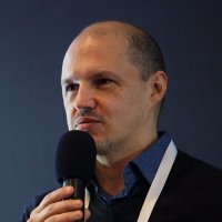 Alex Sukhorukov(@AlexSukhorukov_) 's Twitter Profile Photo Alex Sukhorukov(@AlexSukhorukov_) 's Twitter Profile Photo