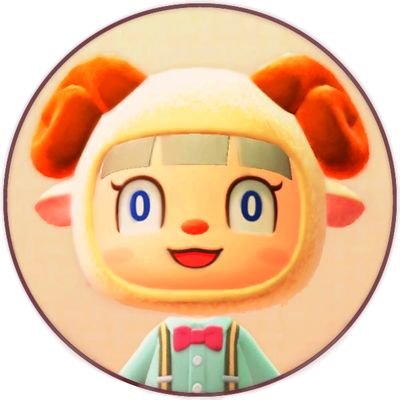 🌸Gじ🍡寝落ち魔所属寝落ち王さんのプロフィール画像