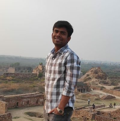 Economics @ ISI Delhi, JNU, DU. Schooling @ SSNL