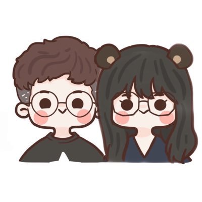 gingkoさんのプロフィール画像