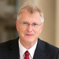 Jean-Pierre K. (@jpkiekens) 's Twitter Profile Photo Jean-Pierre K. (@jpkiekens) 's Twitter Profile Photo