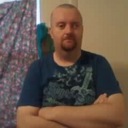 michael mcglamery - @mikemgm1973 - Twitter