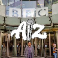 Aiz 🇵🇰🎤🇬🇧 (@aizzzofficial) Twitter profile photo