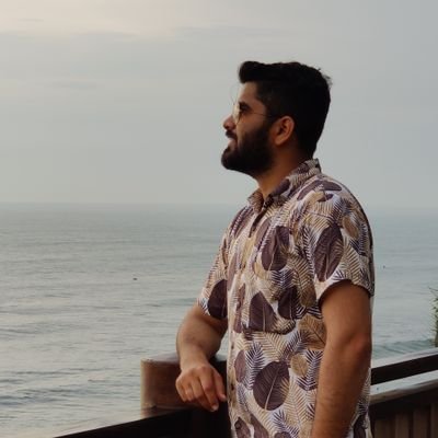 Raman_Hardeep02's profile picture. i m wat i am