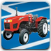 http://t.co/kp3XiLVYYH - Find Used Tractors of any maker Iseki, Kubota or Mitsubishi....