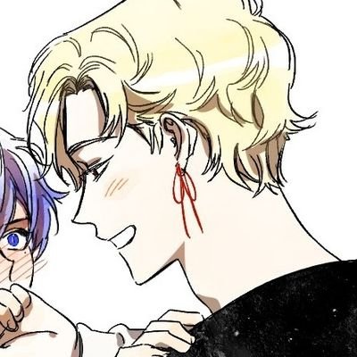 하임하(앨런어미)さんのプロフィール画像