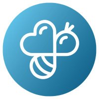Project Helping (@project_helping) 's Twitter Profile