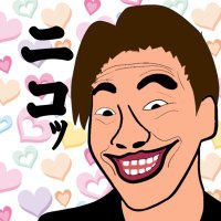 こー (@ko_ko_ko_abc) 's Twitter Profile
