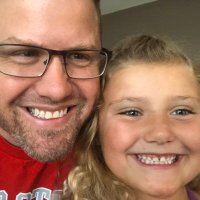 Eric Talbot (@mrtalbot_shs) 's Twitter Profile Photo Eric Talbot (@mrtalbot_shs) 's Twitter Profile Photo