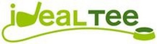 Nuestra actividad se basa en la recuperación, limpieza y posterior venta de bolas de golf. Le ofrecemos al jugador un ahorro de hasta el 80%.