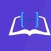 eschool.systems (@eschoolsystems) Twitter profile photo eschool.systems (@eschoolsystems) Twitter profile photo