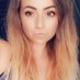 Hannah ❤ (@hannahkimberley) Twitter profile photo Hannah ❤ (@hannahkimberley) Twitter profile photo