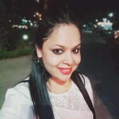 D_bhattacharya's profile picture. 12+ Years | Elevating Brands | Strategic PR | Results-Driven