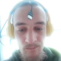 usbuni (@robojailstue5) 's Twitter Profile