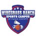 Wiregrass Ranch Sports Campus of Pasco County (@wrsportscampus) Twitter profile photo Wiregrass Ranch Sports Campus of Pasco County (@wrsportscampus) Twitter profile photo