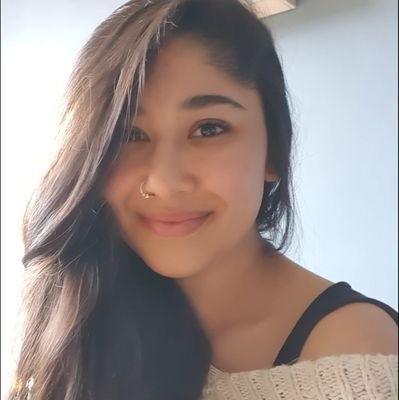 B_Mansoorian's profile picture. PhD, RNutr
Lecturer and programme lead for BSc (Hons) Nutrition @QMuniversity 
- with experience in gut microbiota, metabolomics & proteomics