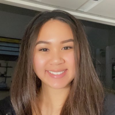 linhhvo6's profile picture. ¯\_(ツ)_/¯