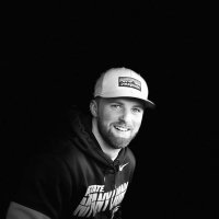 Connor Forkey (@forkeyconnor) 's Twitter Profile