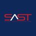 Student Athlete Success Team (@sastsports) Twitter profile photo Student Athlete Success Team (@sastsports) Twitter profile photo