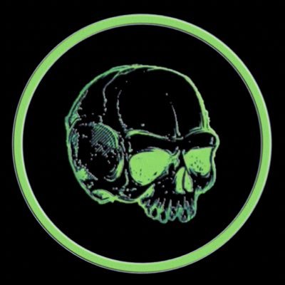 Dead Groovy Music is an Edinburgh based House and Techno record label. Follow us for the latest releases, news and updates