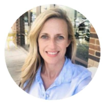 _melissanewman's profile picture. Fix the money fix the world.