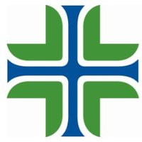 Providence (@providence) 's Twitter Profile