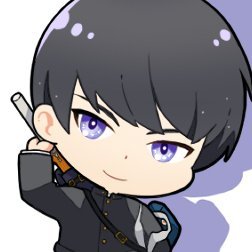 yuyusiiさんのプロフィール画像