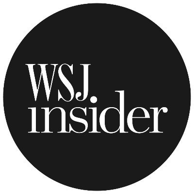 A look inside the world of WSJ, from The Wall Street Journal's Marketing + Promotions team.