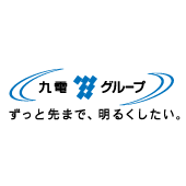 九電グループ（九州電力、九州電力送配電）の公式アカウントです。台風など非常災害時に停電情報などを発信してまいります。
なお、当アカウントにお問い合わせ、ご意見をいただいても、お応えしかねますのであらかじめご了承ください。 
■ソーシャルメディアページ利用規約https://t.co/QlrUY4f6PW