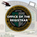 XULARegistrar (@xularegistrar) Twitter profile photo XULARegistrar (@xularegistrar) Twitter profile photo