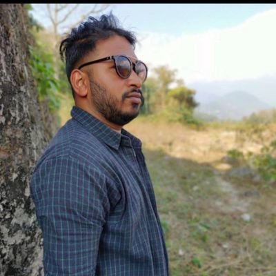 anuraghmunda's profile picture. I didn't fail :I just paid for the lesson...