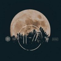 Kelsey | 🥰 (@kelseyn_music) 's Twitter Profile Photo