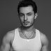luis de la luz (@luisdlaluz) Twitter profile photo luis de la luz (@luisdlaluz) Twitter profile photo