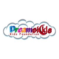 DreamsiCkle Kids Fdn (@dreamsicklekids) 's Twitter Profile Photo DreamsiCkle Kids Fdn (@dreamsicklekids) 's Twitter Profile Photo