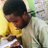 jogana_namadee's profile image