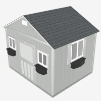 Daniel Treat (@tbdmusicandfilm) 's Twitter Profile