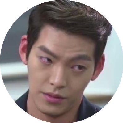 kdramascenes Profile Picture