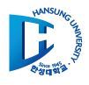 시각디자인, 미디어 컨텐츠, 영상디자인, 동문, 학과정보,
한성대학교, 디자인학부