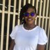 Marie Wambo, MD (@tess5924) Twitter profile photo