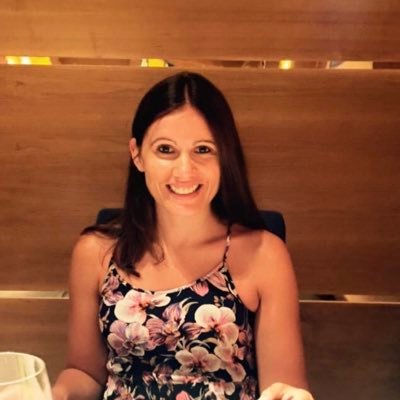 Mother to a gorgeous little girl. Dedicated Assistant Headteacher - Inclusion and Well-being lead. Passion for English, safeguarding and sharing best practice.